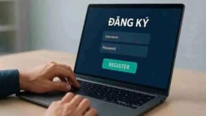 Chương trình thưởng đăng ký tại 86Bet là một trong những cách thức để nhà cái này thu hút người dùng
