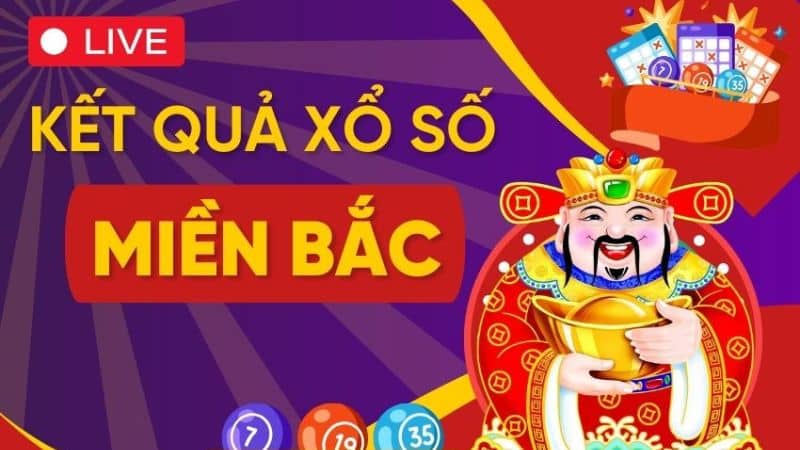 86Bet cung cấp dịch vụ tra cứu kết quả xổ số nhanh chóng và chính xác
