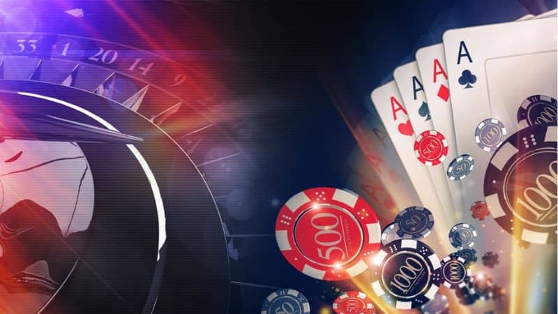 Việc chơi bài tiến lên trên 86bet là một trải nghiệm thú vị và đầy thách thức